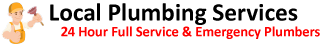 Kerens Plumbers